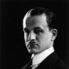 Sumner Welles