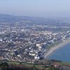 Bray
