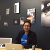 Mayank Dhingra