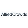 Allied Crowds