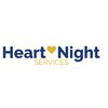 Heart Night Services