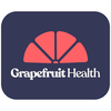 Grapefruit Health