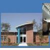 Trident Academy