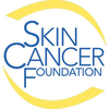 The Skin Cancer Foundation