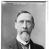 George Eulas Foster