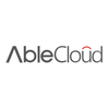 AbleCloud