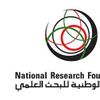 National Research Foundation
