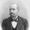 Jean Gaston Darboux