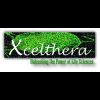 Xcelthera