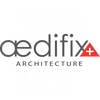 Aedifix+ Inc