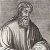 Strabo