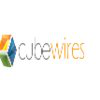 Cubewires