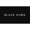 Black Hawk