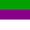 Governorate of Estonia