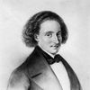 Thomas Tellefsen