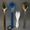 Spork