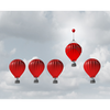Consultancy Solutions Limited