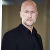 Rainer Schaller