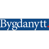 Bygdanytt
