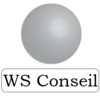 WS Conseil