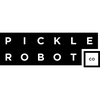 Pickle Robotics