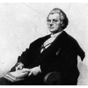 Victor Chauvin