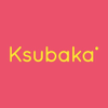 Ksubaka
