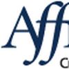 Affinity Credit Union