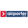 The Airporter