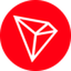 TRON TRX