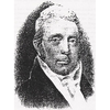 Timothy Pitkin