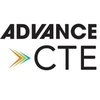 Advance Cte