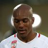 Andre Wisdom