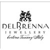 DelBrenna
