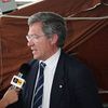 Fernando Nobre