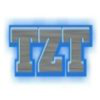 Tips Zone Tuners
