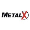 MetalX