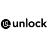 Unlock