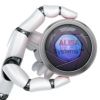 ALISA Systems
