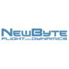 NewByte Flight Dynamics