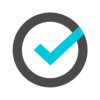 SmartrMail