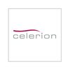 Celerion