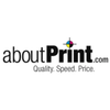 About Print