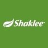 Shaklee