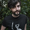 Nathan Connolly (entrepreneur)