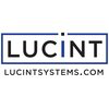 Lucint Systems