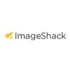 ImageShack