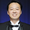 Michael Pak