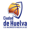 CD Huelva Baloncesto