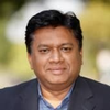 Kishore Karkera